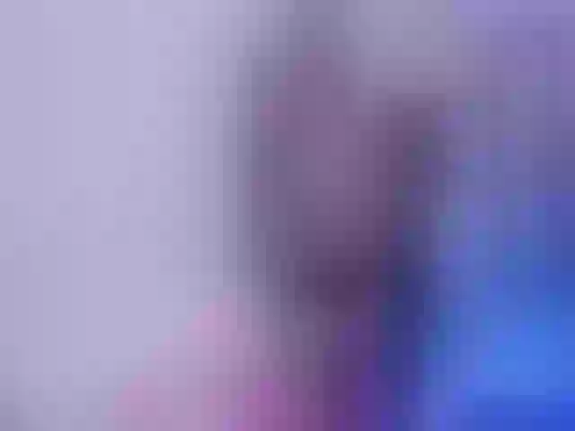 Live sex webcam photo for LionellaRicci #254582648