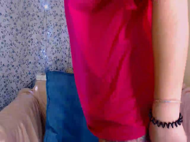 Live sex webcam photo for MisSweeTight #254033487