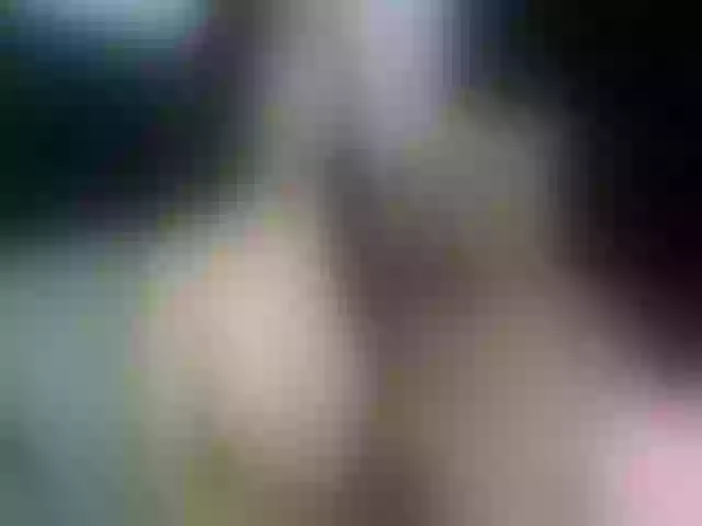 Live sex webcam photo for vero05 #261820346