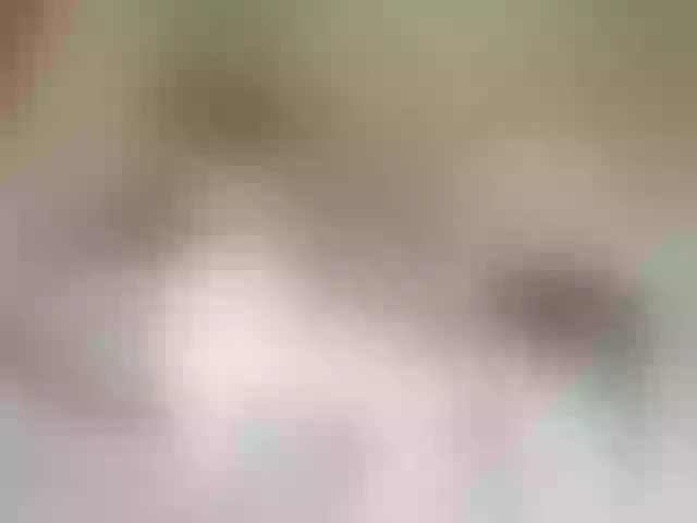 Live sex webcam photo for Anymaisa_Air #260069253