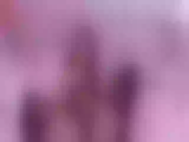 Live sex webcam photo for Annie_clark #257686033