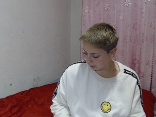 Live sex webcam photo for sandriana #240747597