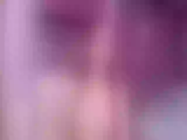 Live sex webcam photo for Lil_PrincessG #261875276