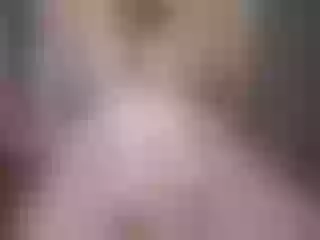 Live sex webcam photo for LafWelch #252072206
