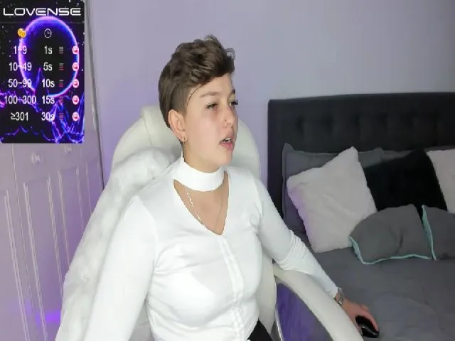 Live sex webcam photo for SalemJimenez #256161718