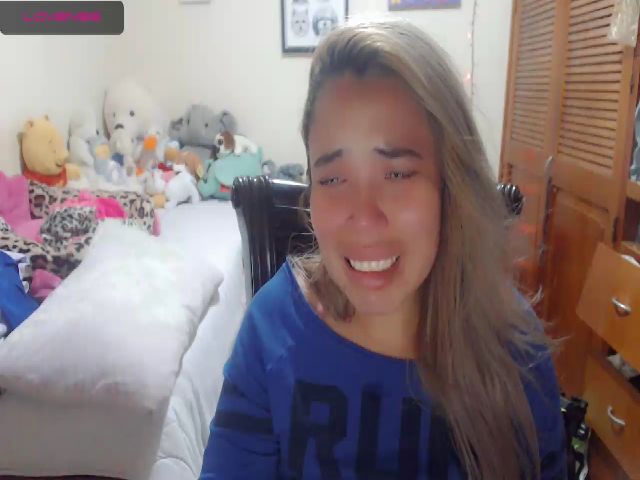 Live sex webcam photo for Meganhill_ #255798587