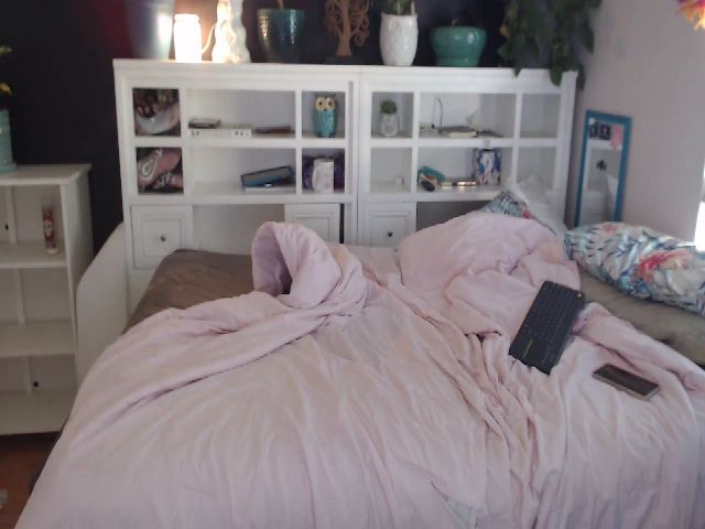 Live sex webcam photo for SweetNSouthrn #252504337