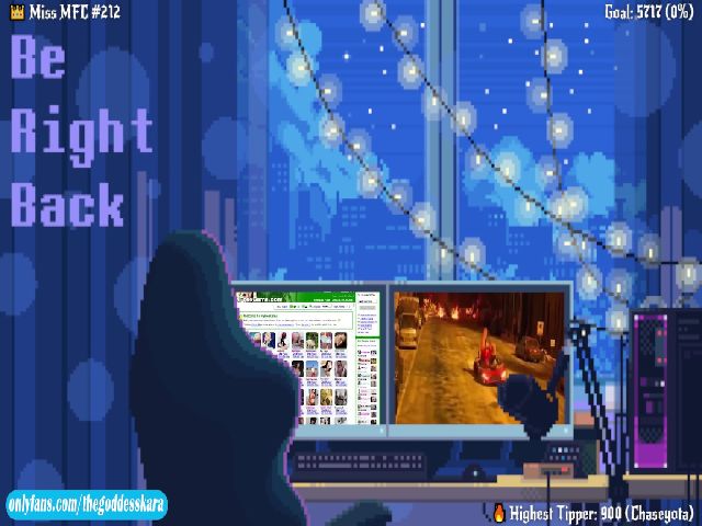 Live sex webcam photo for KaraRaven #262712379