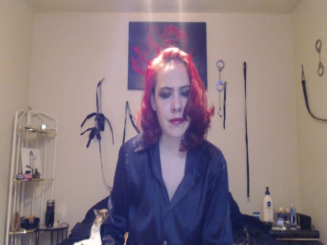 Live sex webcam photo for Misshavok1 #261904567