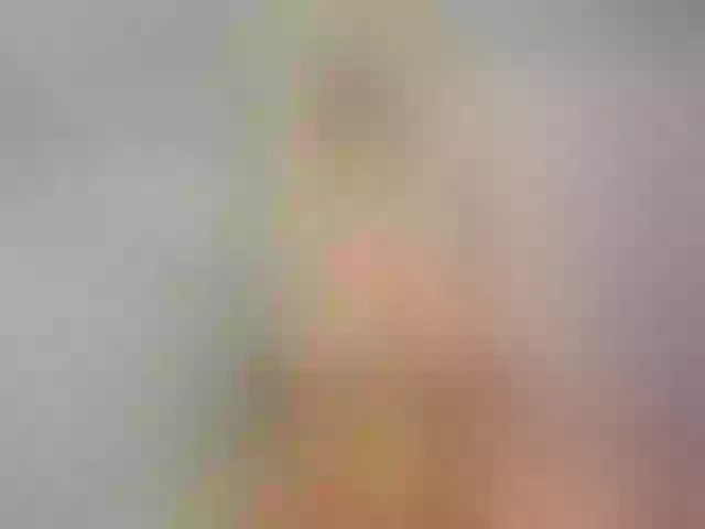 Live sex webcam photo for KenzieDawton #257986521