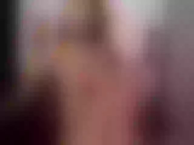 Live sex webcam photo for Annalisa_duff #262884518