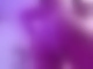 Live sex webcam photo for alone4ever #252065373
