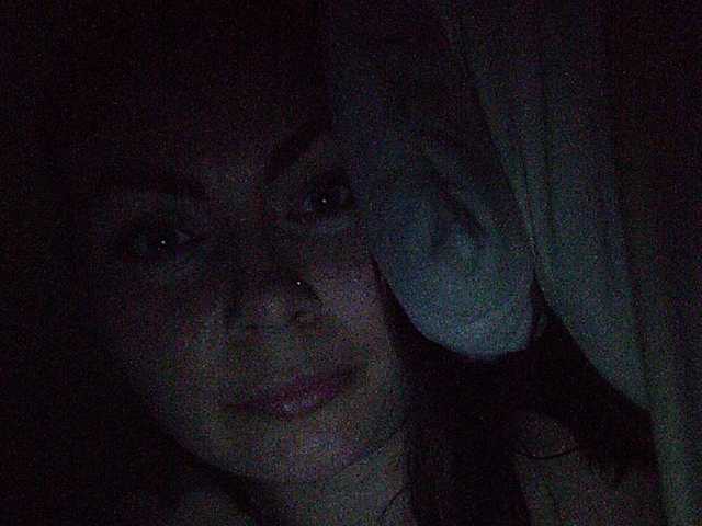 Live sex webcam photo for Katerinagreiz #241081821