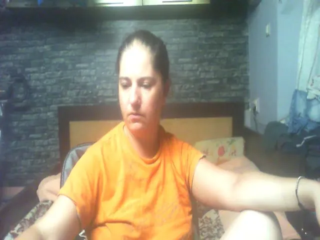 Live sex webcam photo for MGabrielle #259753709