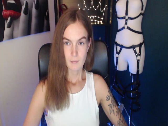 Live sex webcam photo for Chloex_Xx #263215601