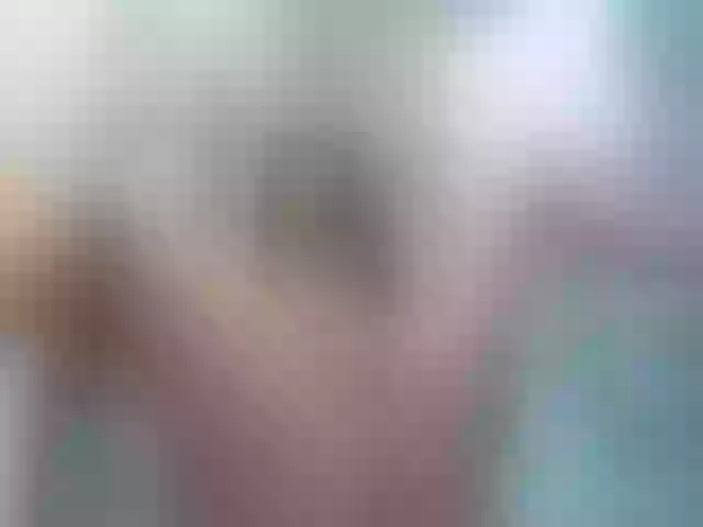 Live sex webcam photo for PoisonJo #261883701