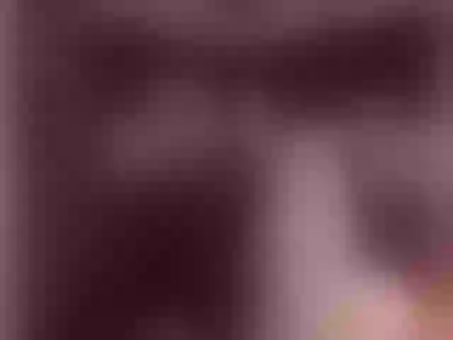 Live sex webcam photo for ShiiSundai #262532852