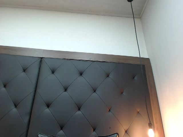 Live sex webcam photo for AnaSaenz #259630399