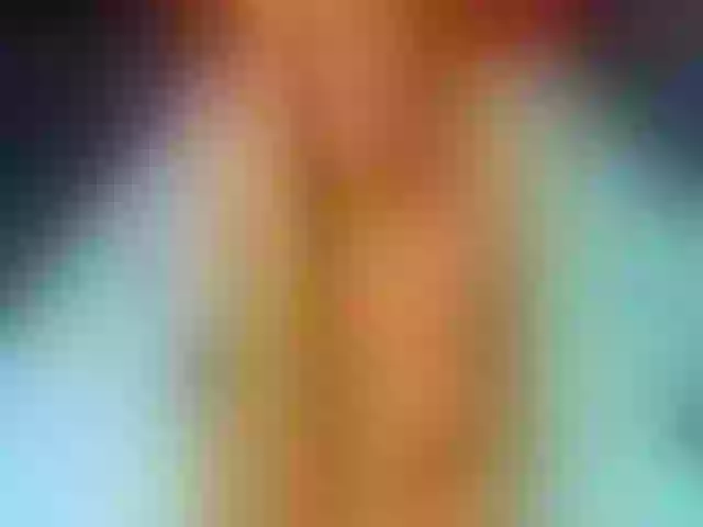 Live sex webcam photo for ProdigyGirl #258322679