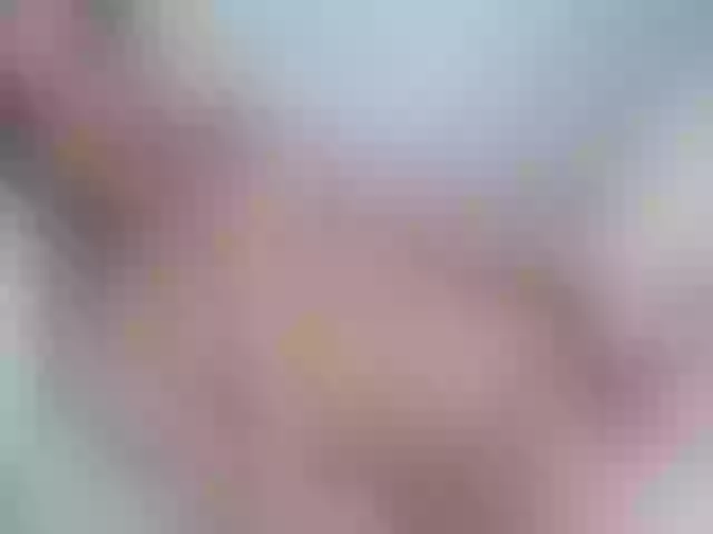 Live sex webcam photo for SexySansa #258891899
