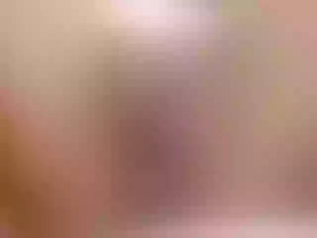Live sex webcam photo for boundlessfu #261188939