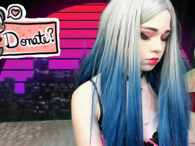 Live sex webcam photo for Swetty-Pie #241108624