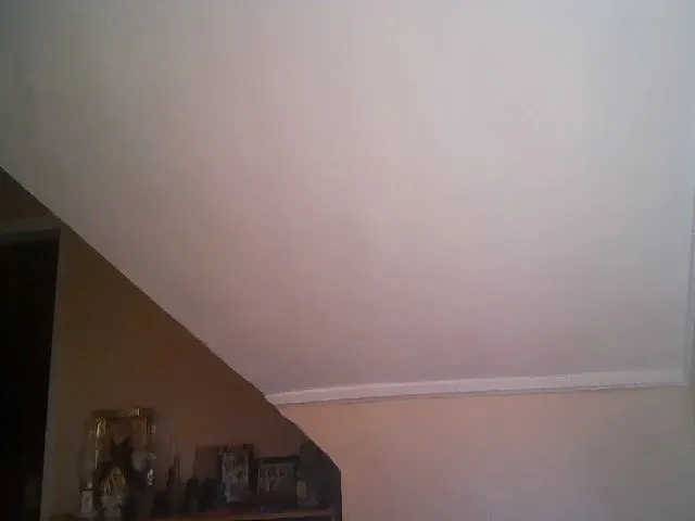 Live sex webcam photo for Ginger_secret #252266314