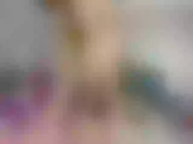 Live sex webcam photo for Sellena_Girl #252352337