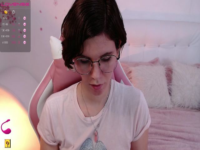 Live sex webcam photo for Eligos69 #254108407