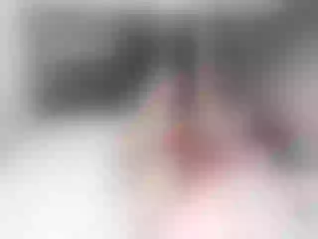 Live sex webcam photo for Nijuuyonjikan #254047219