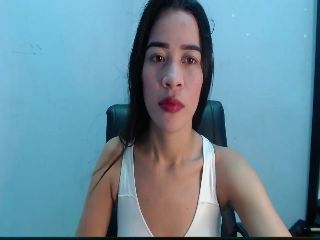 Live sex webcam photo for ElishaBailey #251866686
