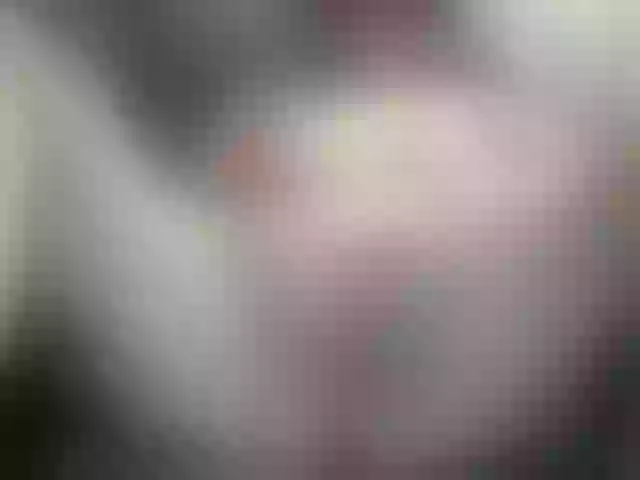Live sex webcam photo for Sexi45 #241214238