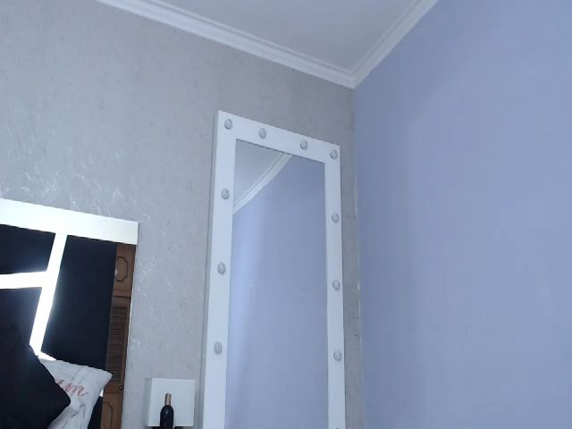 Live sex webcam photo for Pythonissa97 #257081200