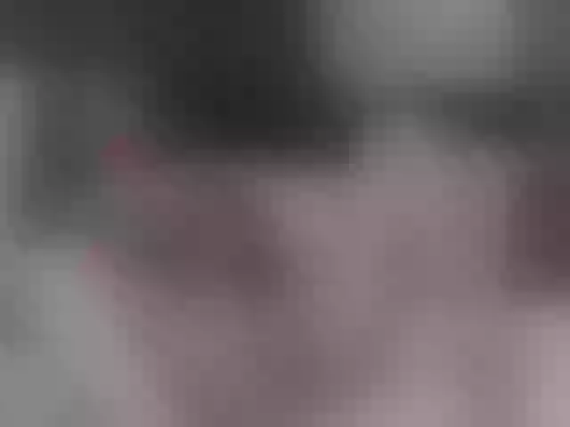 Live sex webcam photo for Anna-ya #241273215