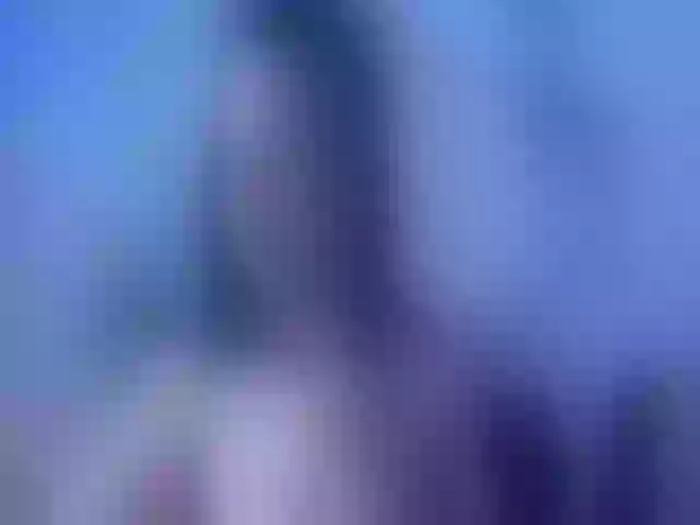 Live sex webcam photo for Sonya_blade9 #261626624