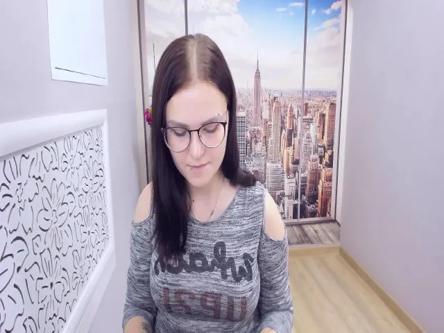 Live sex webcam photo for EvaMild #252269638