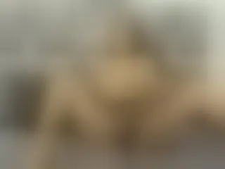 Live sex webcam photo for Malliajikz #240850480