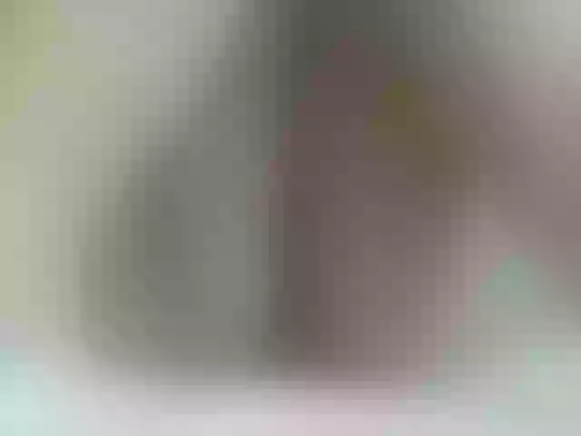 Live sex webcam photo for JoannaDay #241031323