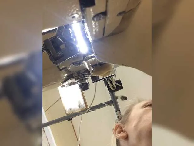 Live sex webcam photo for lovesupergerl #245526128