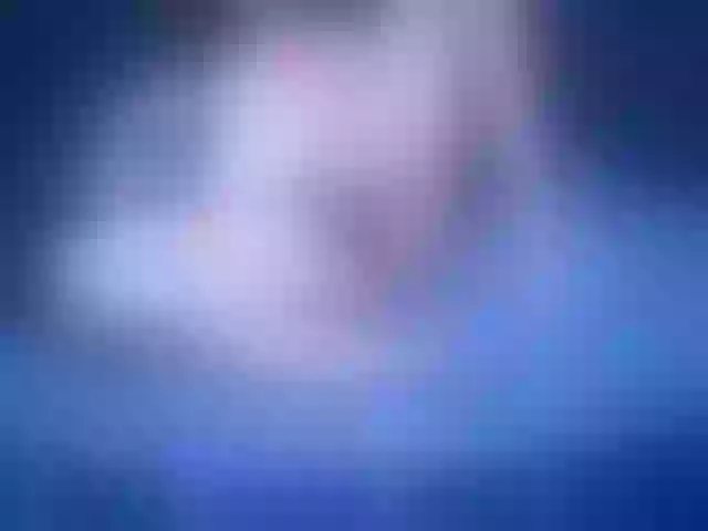 Live sex webcam photo for MagnoliaVS #264080394