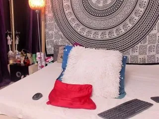 Live sex webcam photo for Hotschocolate #240711468