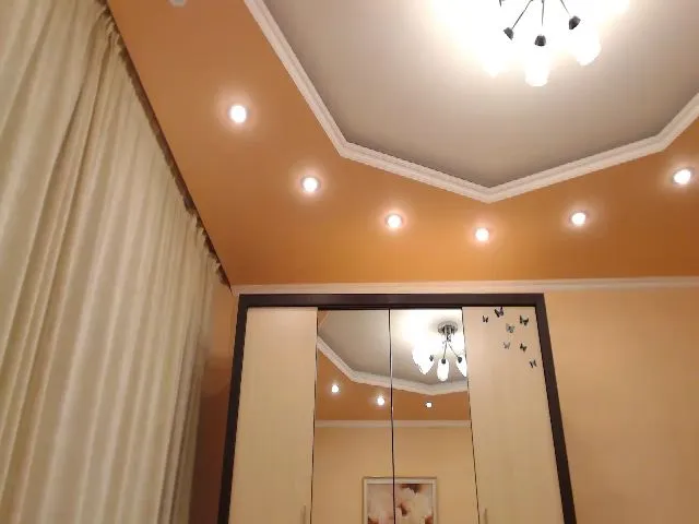 Live sex webcam photo for MsLily #287848546