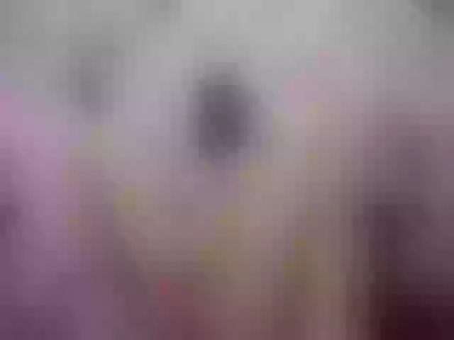 Live sex webcam photo for SexyAshley2x #263499904
