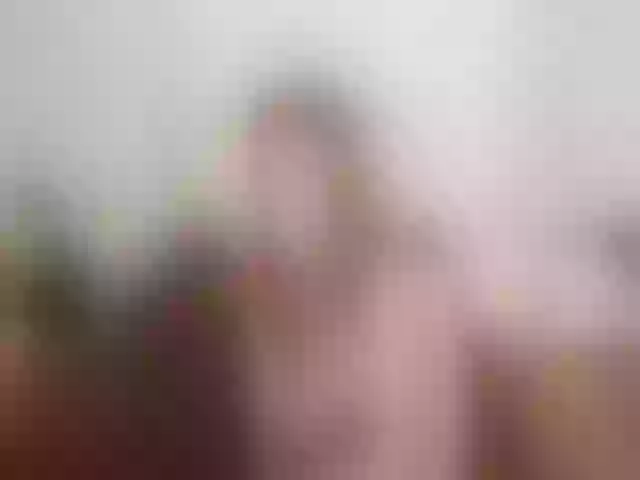 Live sex webcam photo for Curly__Margo #262133865