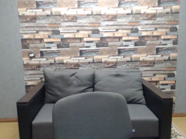 Live sex webcam photo for Silk_mary #256379405