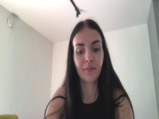 Live sex webcam photo for AdriaPretty #259947813