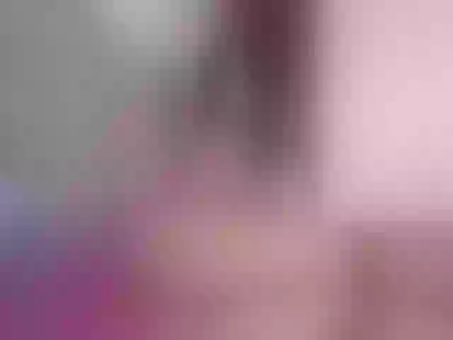 Live sex webcam photo for NikoraStar #254602610
