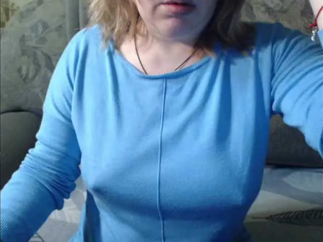 Live sex webcam photo for vesna2020 #241409066