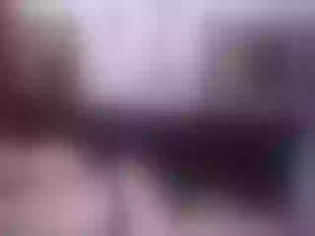 Live sex webcam photo for TeaseKate #258352041