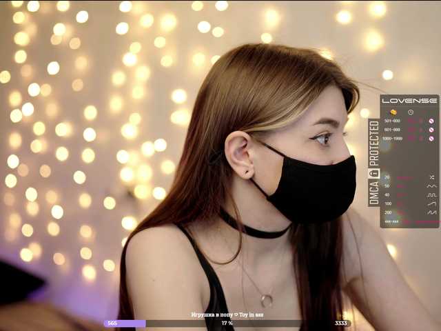 Live sex webcam photo for arimass #242950199